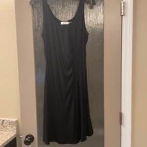 Calvin Klein Summer Dress🌺